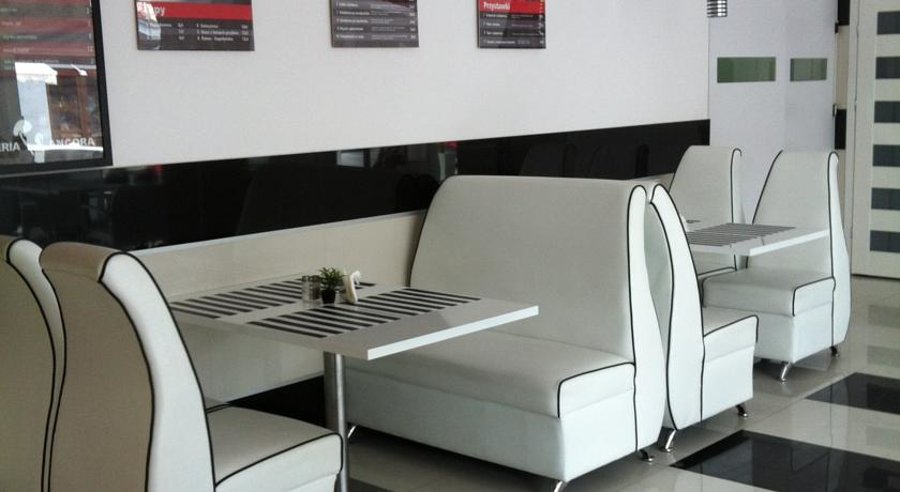 KOTWICA - Zdjęcie 3