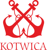 KOTWICA
